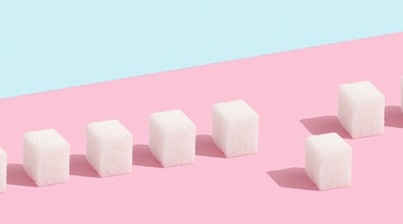 Par quoi remplacer le sucre – 10 alternatives au sucre blanc