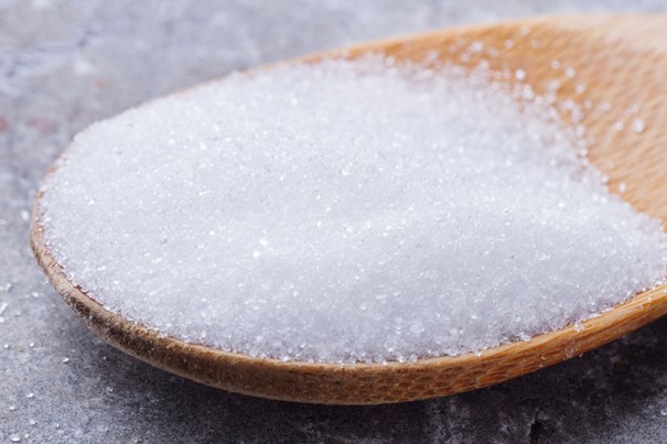 What is erythritol?