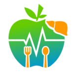 DietSensor – DietSensor, stop dieting, learn healthy eating!